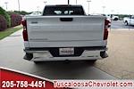 2024 Chevrolet Silverado 1500 Crew Cab 4x2, Pickup for sale #297239 - photo 7