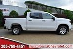 2024 Chevrolet Silverado 1500 Crew Cab 4x2, Pickup for sale #297239 - photo 9