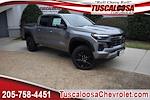 2024 Chevrolet Colorado Crew Cab 4x4, Pickup for sale #302336 - photo 1