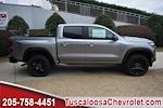 2024 Chevrolet Colorado Crew Cab 4x4, Pickup for sale #302336 - photo 10