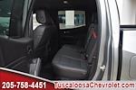 2024 Chevrolet Colorado Crew Cab 4x4, Pickup for sale #302336 - photo 17