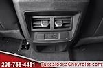 2024 Chevrolet Colorado Crew Cab 4x4, Pickup for sale #302336 - photo 18