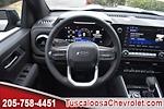 2024 Chevrolet Colorado Crew Cab 4x4, Pickup for sale #302336 - photo 21