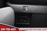 2024 Chevrolet Colorado Crew Cab 4x4, Pickup for sale #302336 - photo 34