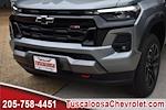 2024 Chevrolet Colorado Crew Cab 4x4, Pickup for sale #302336 - photo 35