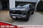 2024 Chevrolet Colorado Crew Cab 4x4, Pickup for sale #302336 - photo 5