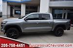 2024 Chevrolet Colorado Crew Cab 4x4, Pickup for sale #302336 - photo 6