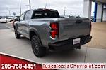 2024 Chevrolet Colorado Crew Cab 4x4, Pickup for sale #302336 - photo 7