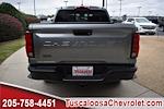 2024 Chevrolet Colorado Crew Cab 4x4, Pickup for sale #302336 - photo 8