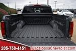 2024 Chevrolet Colorado Crew Cab 4x4, Pickup for sale #302336 - photo 9