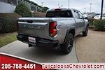 2024 Chevrolet Colorado Crew Cab 4x4, Pickup for sale #302336 - photo 2