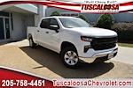 2024 Chevrolet Silverado 1500 Crew Cab 4x2, Pickup for sale #308155 - photo 1