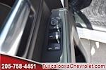 2024 Chevrolet Silverado 1500 Crew Cab 4x2, Pickup for sale #308155 - photo 12