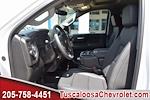 2024 Chevrolet Silverado 1500 Crew Cab 4x2, Pickup for sale #308155 - photo 13