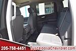 2024 Chevrolet Silverado 1500 Crew Cab 4x2, Pickup for sale #308155 - photo 14