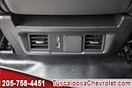 2024 Chevrolet Silverado 1500 Crew Cab 4x2, Pickup for sale #308155 - photo 15