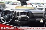 2024 Chevrolet Silverado 1500 Crew Cab 4x2, Pickup for sale #308155 - photo 16