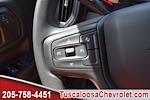 2024 Chevrolet Silverado 1500 Crew Cab 4x2, Pickup for sale #308155 - photo 19