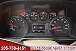 2024 Chevrolet Silverado 1500 Crew Cab 4x2, Pickup for sale #308155 - photo 21