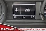 2024 Chevrolet Silverado 1500 Crew Cab 4x2, Pickup for sale #308155 - photo 22