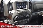 2024 Chevrolet Silverado 1500 Crew Cab 4x2, Pickup for sale #308155 - photo 23