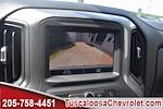 2024 Chevrolet Silverado 1500 Crew Cab 4x2, Pickup for sale #308155 - photo 24