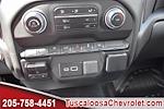 2024 Chevrolet Silverado 1500 Crew Cab 4x2, Pickup for sale #308155 - photo 25