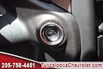 2024 Chevrolet Silverado 1500 Crew Cab 4x2, Pickup for sale #308155 - photo 26