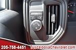 2024 Chevrolet Silverado 1500 Crew Cab 4x2, Pickup for sale #308155 - photo 27