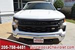 2024 Chevrolet Silverado 1500 Crew Cab 4x2, Pickup for sale #308155 - photo 4