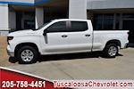 2024 Chevrolet Silverado 1500 Crew Cab 4x2, Pickup for sale #308155 - photo 6