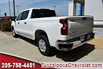 2024 Chevrolet Silverado 1500 Crew Cab 4x2, Pickup for sale #308155 - photo 7