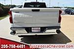 2024 Chevrolet Silverado 1500 Crew Cab 4x2, Pickup for sale #308155 - photo 8