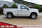 2024 Chevrolet Silverado 1500 Regular Cab 4x4, Pickup for sale #323123 - photo 10