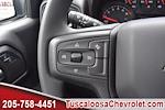 2024 Chevrolet Silverado 1500 Regular Cab 4x4, Pickup for sale #323123 - photo 14