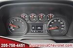 2024 Chevrolet Silverado 1500 Regular Cab 4x4, Pickup for sale #323123 - photo 16