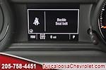 2024 Chevrolet Silverado 1500 Regular Cab 4x4, Pickup for sale #323123 - photo 17