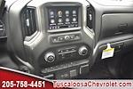 2024 Chevrolet Silverado 1500 Regular Cab 4x4, Pickup for sale #323123 - photo 18