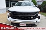 2024 Chevrolet Silverado 1500 Regular Cab 4x4, Pickup for sale #323123 - photo 4