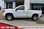 2024 Chevrolet Silverado 1500 Regular Cab 4x4, Pickup for sale #323123 - photo 6