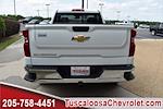 2024 Chevrolet Silverado 1500 Regular Cab 4x4, Pickup for sale #323123 - photo 8