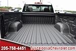 2024 Chevrolet Silverado 1500 Regular Cab 4x4, Pickup for sale #323123 - photo 9