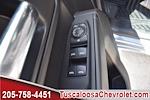 2024 Chevrolet Silverado 1500 Double Cab 4x2, Pickup for sale #323174 - photo 11