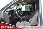 2024 Chevrolet Silverado 1500 Double Cab 4x2, Pickup for sale #323174 - photo 12