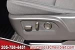 2024 Chevrolet Silverado 1500 Double Cab 4x2, Pickup for sale #323174 - photo 13