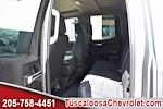 2024 Chevrolet Silverado 1500 Double Cab 4x2, Pickup for sale #323174 - photo 14