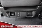 2024 Chevrolet Silverado 1500 Double Cab 4x2, Pickup for sale #323174 - photo 15