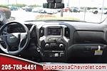 2024 Chevrolet Silverado 1500 Double Cab 4x2, Pickup for sale #323174 - photo 16