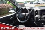 2024 Chevrolet Silverado 1500 Double Cab 4x2, Pickup for sale #323174 - photo 17