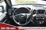 2024 Chevrolet Silverado 1500 Double Cab 4x2, Pickup for sale #323174 - photo 18